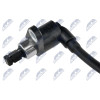 Capteur ABS - Capteur vitesse de roue pour Suzuki HCA-SU-013