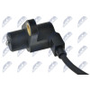 Capteur ABS - Capteur vitesse de roue pour Suzuki HCA-SU-019