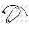 Capteur ABS - Capteur vitesse de roue pour Suzuki HCA-SU-022