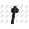 Capteur ABS - Capteur vitesse de roue pour Suzuki HCA-SU-022