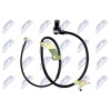 Capteur ABS - Capteur vitesse de roue pour Suzuki HCA-SU-023