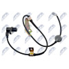 Capteur ABS - Capteur vitesse de roue pour Subaru suzuki HCA-SU-024