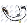 Capteur ABS - Capteur vitesse de roue pour Subaru suzuki HCA-SU-025