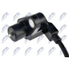 Capteur ABS - Capteur vitesse de roue pour Subaru suzuki HCA-SU-025