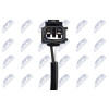 Capteur ABS - Capteur vitesse de roue pour Hyundai suzuki HCA-SU-039