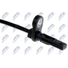 Capteur ABS - Capteur vitesse de roue pour Suzuki HCA-SU-047