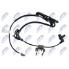 Capteur ABS - Capteur vitesse de roue pour Toyota lexus HCA-TY-024