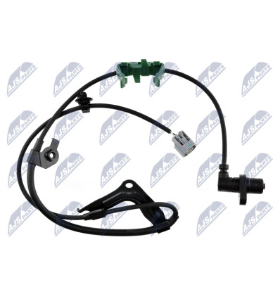 Capteur ABS - Capteur vitesse de roue pour Toyota HCA-TY-033