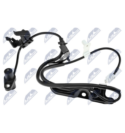 Capteur ABS - Capteur vitesse de roue pour Toyota lexus HCA-TY-035