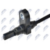 Capteur ABS - Capteur vitesse de roue pour Toyota subaru HCA-TY-092