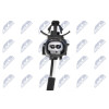 Capteur ABS - Capteur vitesse de roue pour Toyota subaru HCA-TY-092