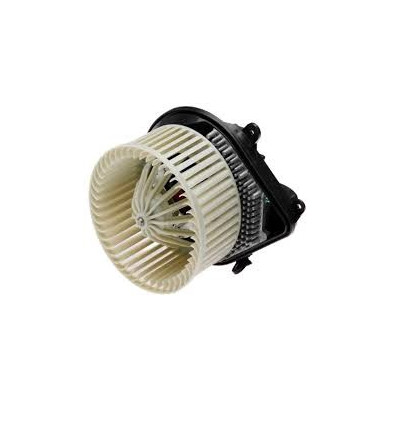 Pulseur ventilateur d'air Citroen Evasion Jumpy Fiat Scudo Ulysse Peugeot Expert 806