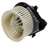 Pulseur ventilateur d'air Citroen Evasion Jumpy Fiat Scudo Ulysse Peugeot Expert 806