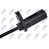 Capteur ABS - Capteur vitesse de roue pour Volvo HCA-VV-004