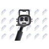 Capteur ABS - Capteur vitesse de roue pour Volvo HCA-VV-004