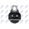 Capteur ABS - Capteur vitesse de roue pour Volvo HCA-VV-009