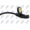 Capteur ABS - Capteur vitesse de roue pour Volvo HCA-VV-012