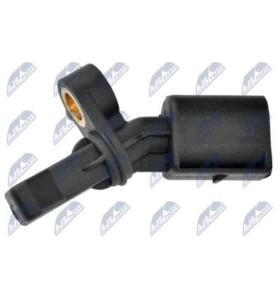 Capteur ABS - Capteur vitesse de roue pour Seat audi skoda volkswagen HCA-VW-023