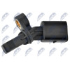 Capteur ABS - Capteur vitesse de roue pour Seat audi skoda volkswagen HCA-VW-023