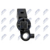 Capteur ABS - Capteur vitesse de roue pour Volkswagen HCA-VW-038