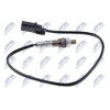 Sonde lambda - Sonde lambda pour Volkswagen,seat,audi,skoda ESL-AU-014