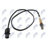 Sonde lambda - Sonde lambda pour Chrysler,jeep ESL-CH-014