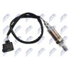 Sonde lambda - Sonde lambda pour Jeep,dodge,chrysler ESL-CH-017