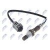 Sonde lambda - Sonde lambda pour Jeep,dodge ESL-CH-021