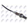 Sonde lambda - Sonde lambda pour Jeep,dodge ESL-CH-021