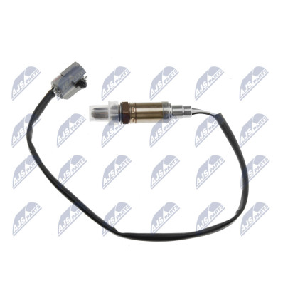 Sonde lambda - Sonde lambda pour Chrysler ESL-CH-023