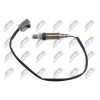 Sonde lambda - Sonde lambda pour Chrysler ESL-CH-023