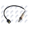 Sonde lambda - Sonde lambda pour Jeep,chrysler,dodge ESL-CH-024