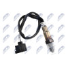 Sonde lambda - Sonde lambda pour Jeep,chrysler,dodge ESL-CH-025