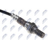 Sonde lambda - Sonde lambda pour Opel,saab,chevrolet,vauxhall ESL-CH-029