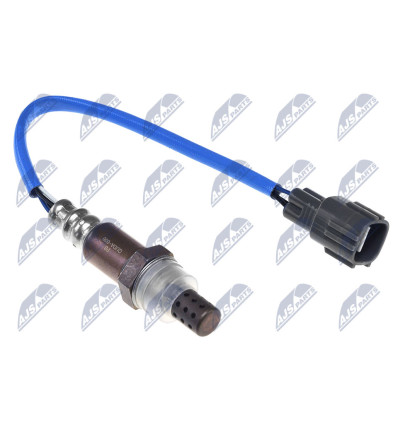 Sonde lambda - Sonde lambda pour Daihatsu,perodua,subaru ESL-DA-000