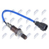 Sonde lambda - Sonde lambda pour Daihatsu,perodua,subaru ESL-DA-000