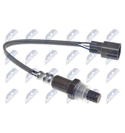 Sonde lambda - Sonde lambda pour Toyota,daihatsu,subaru ESL-DA-001