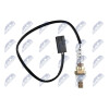 Sonde lambda - Sonde lambda pour Chevrolet,mazda,daewoo ESL-DW-002