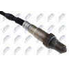 Sonde lambda - Sonde lambda pour Opel,vauxhall,chevrolet,cadillac ESL-DW-008