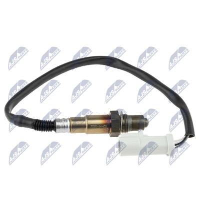 Sonde lambda - Sonde lambda pour Ford usa,ford,mazda ESL-FR-002