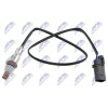 Sonde lambda - Sonde lambda pour Ford,volvo ESL-FR-004