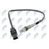 Sonde lambda - Sonde lambda pour Ford,renault,nissan,peugeot,citroËn ESL-FR-005