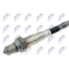 Sonde lambda - Sonde lambda pour Ford,renault,nissan,peugeot,citroËn ESL-FR-005