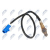 Sonde lambda - Sonde lambda pour Ford,volvo ESL-FR-009