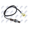 Sonde lambda - Sonde lambda pour Suzuki,fiat ESL-FT-002