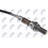 Sonde lambda - Sonde lambda pour Suzuki,fiat ESL-FT-002