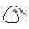 Sonde lambda - Sonde lambda pour Honda ESL-HD-002