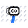 Sonde lambda - Sonde lambda pour Honda ESL-HD-004