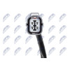 Sonde lambda - Sonde lambda pour Honda ESL-HD-005