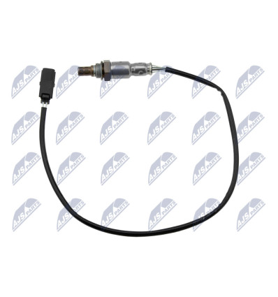 Sonde lambda - Sonde lambda pour Honda ESL-HD-006